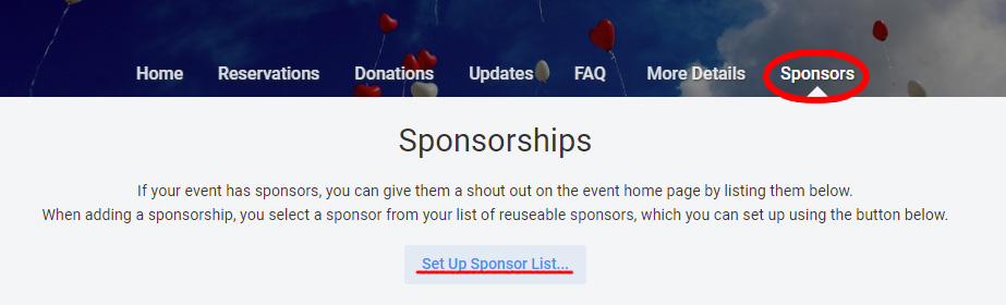 Sponsorships.jpg