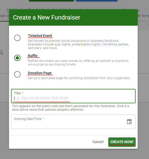 Create_new_fundraiser2.jpg